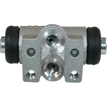 Brzdový válec Válec kolové brzdy A.B.S. 72936