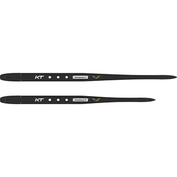 hydrofoil KT Fuselage Alloy - 63 BLACK one size One Size
