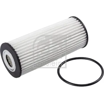 Olejový filtr Olejový filtr FEBI BILSTEIN 172948
