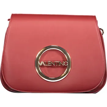 Kabelka Červená kabelka Valentino Valentino Bags červená 3365570