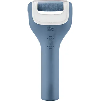 CIEN Beauty Odstraňovač zrohovatělé kůže CBHNT 3.7 B2 / SOHNT 3.7 B2 (modrá)