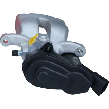 Brzdový třmen Brzdový třmen MAXGEAR 82-1394