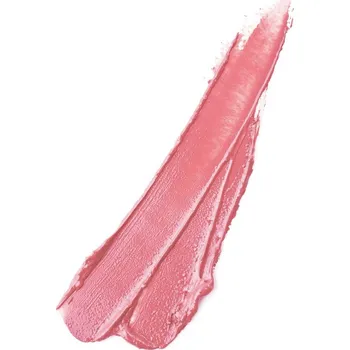 Rtěnka W7 Tekutá rtěnka Mega Matte Lips Odstín: S - Sinful