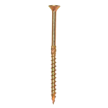 Vrut Vrut stavební konstrukční, zapuštěná hlava 6,0x180mm TORX30, ZZ