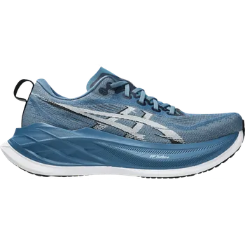 Pánská sportovní obuv Běžecké boty ASICS SUPERBLAST 2 1013a142-402 Velikost 40,5 EU | 6,5 UK | 7,5 US | 25,5 CM