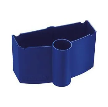 Umělecký štětec Pelikan - Kelímek na vodu