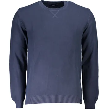 Pánský svetr Modrý pánský svetr North Sails North Sails modrá 3365901