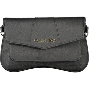 Kabelka Valentino dámská kabelka černá Valentino Bags černá 3361478