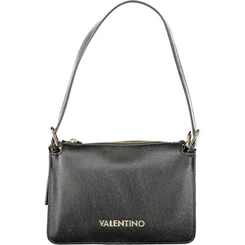 Kabelka Černá kabelka Valentino Valentino Bags černá 3361351