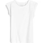 GATE Tričko 44 225-0391/10