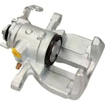 Brzdový třmen Brzdový třmen MAXGEAR 82-0278