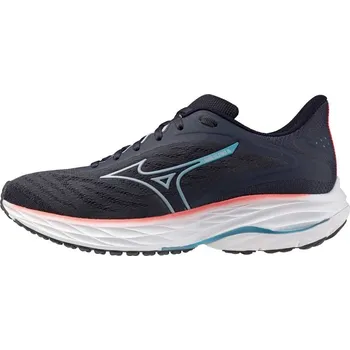 Dámská běžecká obuv Běžecké boty Mizuno WAVE ULTIMA 16 J1GD251871 Velikost obuvi v EU: 37
