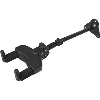 Hudebniny Hercules GSP40WB plus držák pro kytaru