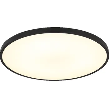 GLOBO NIELSEN 41566-32S Stropní svítidlo