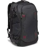 Manfrotto Pro Light 2 Flexloader…