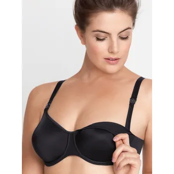 Podprsenka Podprsenka na kojení ANITA MATERNITY Velikost: F 75