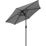 MultiGarden SL-UM003C 270 cm