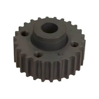 Kliková hřídel Ozubené kolo, klikový hřídel MAXGEAR 54-1330