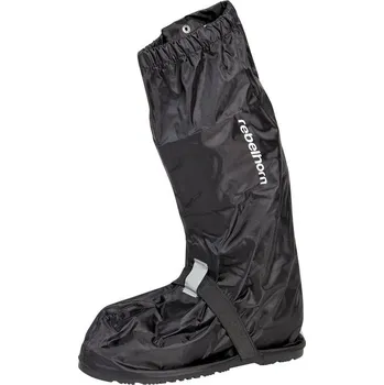 návleky na boty Rebelhorn Thunder S