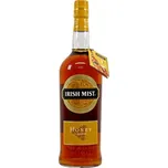 Irish Mist Honey Liqueur 35% 0,7 l (holá láhev)