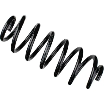 Pružina podvozku BILSTEIN 36-241118