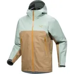 Arcteryx Beta Jacket Men Trail Magic zelená XS