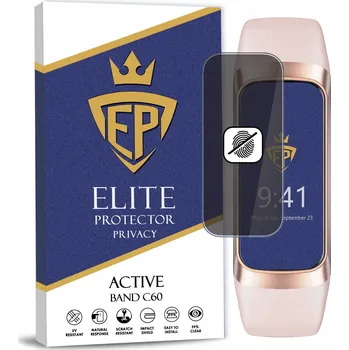 Fólie Elite Protector BAND C60