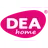 Dea Home