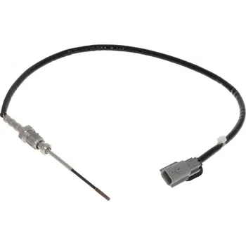 Valeo 368858