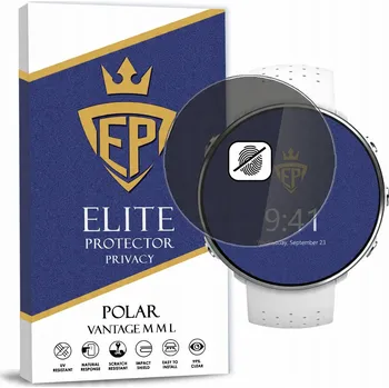 Ochranná Fólie Elite Protector VANTAGE MML