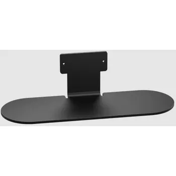 Webkamera Jabra PanaCast 50 Table Stand, Black JABRA