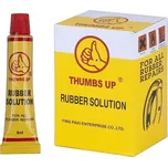 Thumbs Up Rubber Solution 8 ml