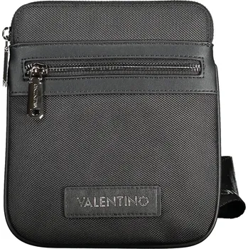 Pánská černá taška přes rameno Valentino Valentino Bags černá 3365483