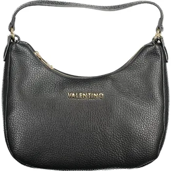 Kabelka Valentino dámská kabelka černá Valentino Bags černá 3365642