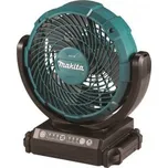Makita Aku ventilátor Li-ion CXT 10,8/12V ,bez aku Z