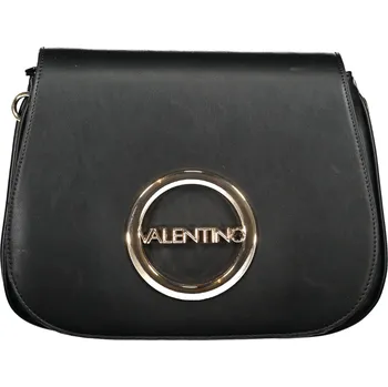 Kabelka Dámská kabelka Valentino černá Valentino Bags černá 3358339