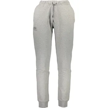 Šedé pánské tepláky La Martina La Martina šedá 3358862