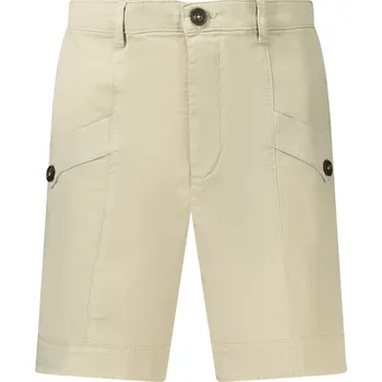 RC model letadla North Sails krémová 3367885