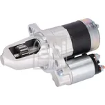 Startér FEBI BILSTEIN 193158