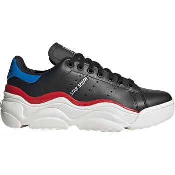 Dámské tenisky Obuv adidas Originals StanSmith Millencon women gz9699 Velikost 41,3 EU | 7,5 UK | 9 US | 25,5 CM