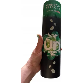 Aviváž Perličky Lenor ARIEL 275 g