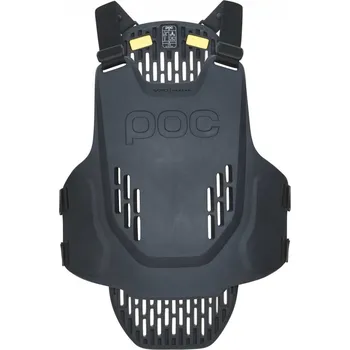 POC VPD System Torso PC203961002MED1…