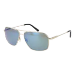 Serengeti sluneční brýle SS578002 Dorwinn - Pánské