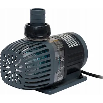 Čerpadlo Čerpadlo Jecod DEP-6500M Oběhové čerpadlo s WiFi ovladačem