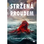 Stržená proudem - Sarah Lawton (2025,…