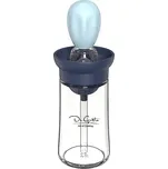 De Gusto 11304 2v1 mix barev 180 ml