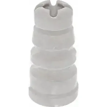 Zavěšení kol DORAZ TLUMIČE TOPRAN