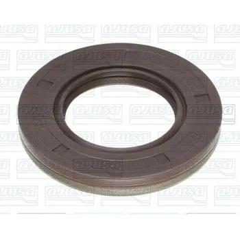 Těsnění motoru Těsnicí kroužek hřídele, klikový hřídel AJUSA 15091500