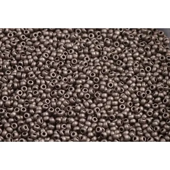 Korálek VP Preciosa rokajl 10/0 č. 515 (10g)