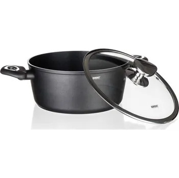 Hrnec Tradiční Banquet Hrnec 6,2 l